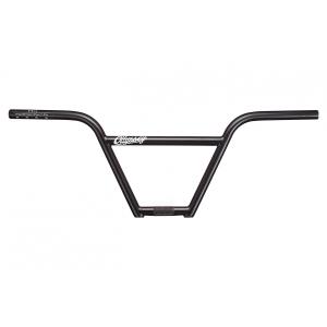 guod1200-handlebars-odyssey-49er-4-pc-9-black-9