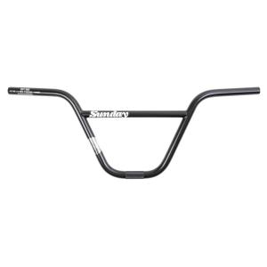 gusn1150-handlebars-sunday-brett-9-25-rust-proof-black-9-25