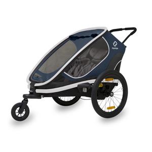 ha561-naw-baby-bike-trailer-hamax-outback-one-navy-white-one-size