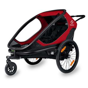 ha561-rbl-baby-bike-trailer-hamax-outback-one-red-black-one-size