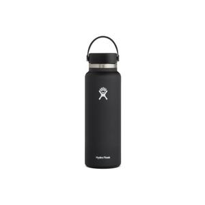 hfw40bts001-thermos-hydro-flask-wide-mouth-with-flex-cap-40-oz-black-one-size