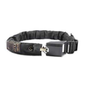 product/H/I/HI104.BLK.jpg