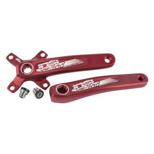 inscrse075-cranks-insight-isis-red
