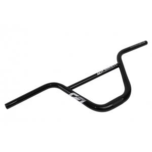 inshand037-handlebars-insight-insight-8-0-black-31-8-8-mm