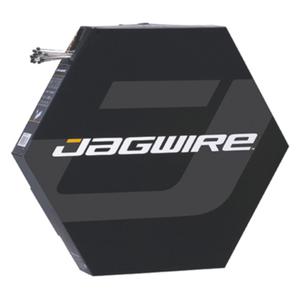 ja7829-brake-cable-jagwire-workshop-elite-1-5x1700mm-sram-shimano-25pcs-black-one-size