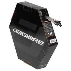 ja8084-brake-cable-jagwire-workshop-elite-ultra-1-5x2000mm-sram-shimano-25pcs-black-one-size