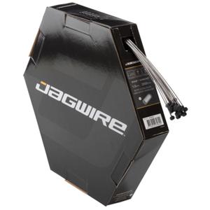 ja8091-brake-cable-jagwire-workshop-elite-ultra-1-5x2000mm-sram-shimano-25pcs-black-one-size