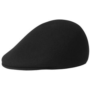 kangol-seamless-wool-beret-507-black