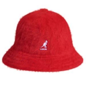 k3017st-sc613-kangol-furgora-bucket-hat-scarlet