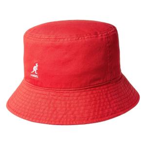 k4224ht-cg637-bucket-hat-kangol-washed-cherry-glow