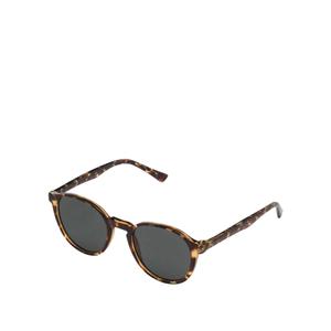 kom-s6802-sunglasses-komono-liam-tortoise-one-size