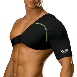 product/L/7/L700018-200.jpg
