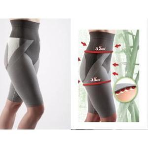 la01290-women-s-leggings-lanaform-mass-slim-grey
