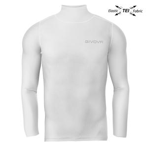 ma010-0003-elastic-long-sleeve-undershirt-givova-corpus-3-white-white