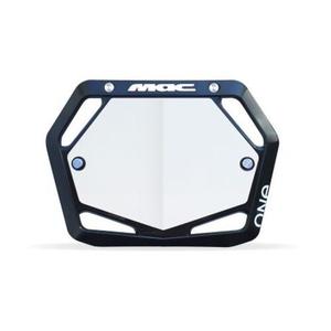 macmi-pu-plate-bmx-mini-mac-components-purple-one-size