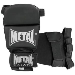 product/M/B/MB488NL.jpg