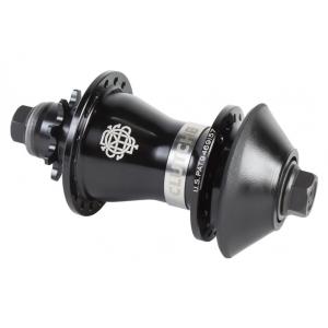 mood2363-rear-hub-odyssey-clutch-v2-freecoaster-lhd-avec-garde-black-14-mm