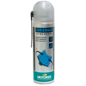 mot302316-spray-motorex-joker-440-grey-green-500-ml