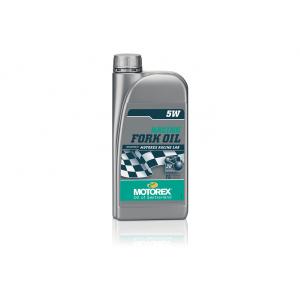 mot306405-fork-oil-motorex-racing-5w-grey-1-l
