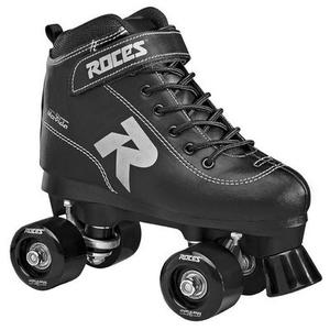 movidau1-rollers-roces-quad-movida-up-black