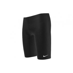 ness9743-001-children-s-jammers-nike-swim-hydrastrong-solid-black