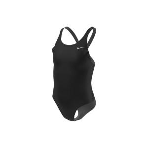 nessa764-001-one-piece-swimsuit-for-girls-nike-swim-hydrastrong-solid-black