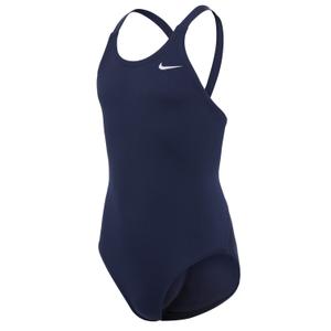 nessa764-440-one-piece-swimsuit-for-girls-nike-swim-hydrastrong-solid-midnight-navy