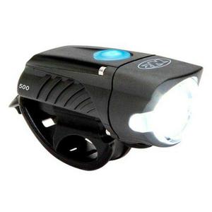 nr-6785-lighting-nite-rider-swift-500-black-one-size