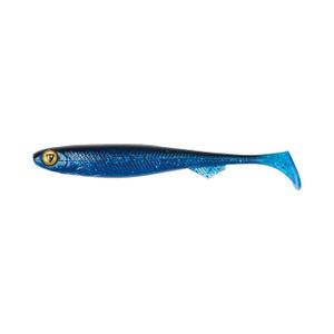 nsc068-soft-lure-fox-rage-slick-shad-uv-blue-lightning-13-cm