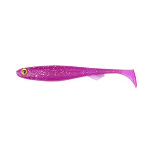 nsc072-soft-lure-fox-rage-slick-shad-uv-purple-9-cm