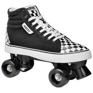 ollie3-checkerboard-roller-skates-roces-quad-ollie-black-white