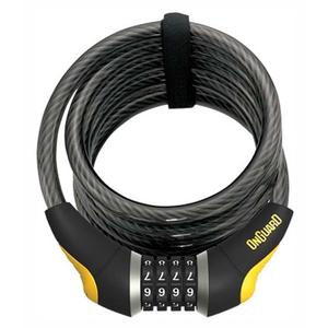 267007-cable-lock-onguard-combo-doberman-185cmx12mm-black-yellow-one-size