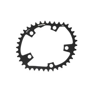 osy110n38-bike-disc-tray-o-symetric-110-mm-38t-black-38t