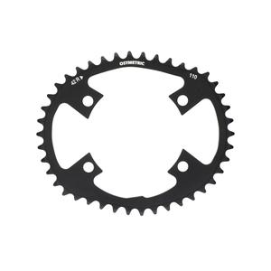 osy4bda38-4-spoke-bicycle-disc-tray-o-symetric-dura-ace-38t-black-38t