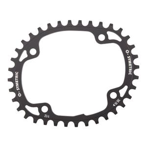 osy4ca-4-spoke-bicycle-disc-tray-o-symetric-osymetric-campagnolo-black