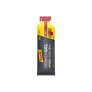 pb0055-che-energy-gel-powerbar-power-hydro-cherry-24-x-67-ml