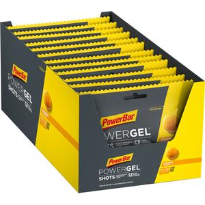 pb098-ora-shots-powerbar-powergel-60gr-x24-orange-one-size