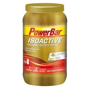 pb37-fru-isotonic-drink-powerbar-isoactive-red-fruit-punch-1320g-red-one-size