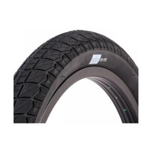 pnsn1002-bike-tire-sunday-current-black-16-x2-20