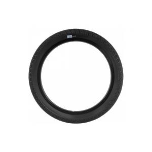 pnsn1010-bike-tire-sunday-current-black-black-20-x2-25