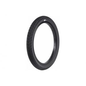 product/P/N/PNSN1010_1.jpg