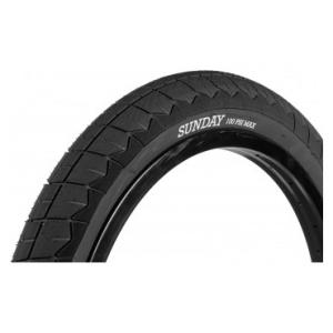 pnsn1013-bike-tire-sunday-current-v2-black-20-x2-40