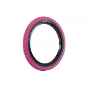 pnsn1015-bike-tire-sunday-current-v2-pink-black-wall-20-x2-40