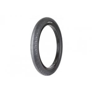pnsn1030-bike-tire-sunday-jake-seeley-street-sweeper-v2-black-20-x2-40