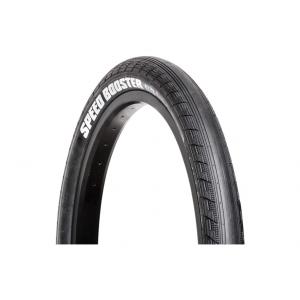 pnvt1490-bike-tire-vee-tire-co-speedbooster-elite-fb-black-26x2-20
