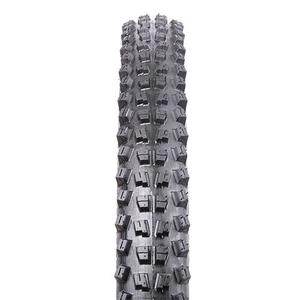 pnvt18-bike-tire-vee-tire-co-flow-snap-fb-black