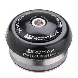 prmhead021-headset-promax-integre-alu-od-black-1-1-8