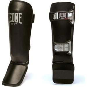 pt13501-shin-and-foot-guards-leone-smart-black