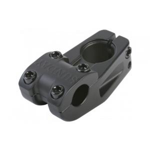 ptsn1006-stem-sunday-freeze-top-load-black-48x33-mm