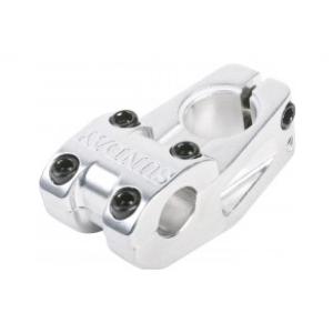 ptsn1007-polished-high-arm-sunday-freeze-top-load-silver-48x33-mm